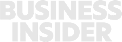 Business Insider