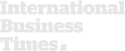 International Business Times